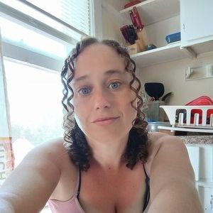 Meet your Posher, Dianna